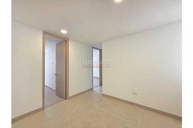 Apartamentos, Venta, Valle del Lili - $620.000.000