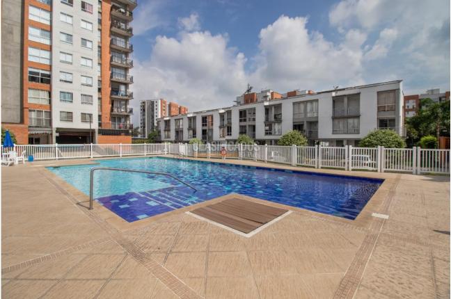 Apartamentos, Venta en Ciudad Melendez