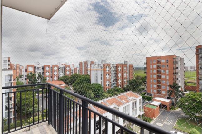 Apartamentos, Venta en Ciudad Melendez