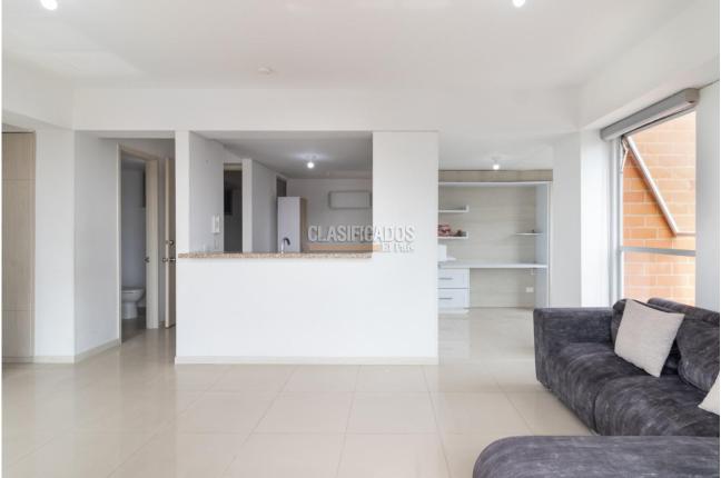 Apartamentos, Venta, Ciudad Melendez - $410.000.000