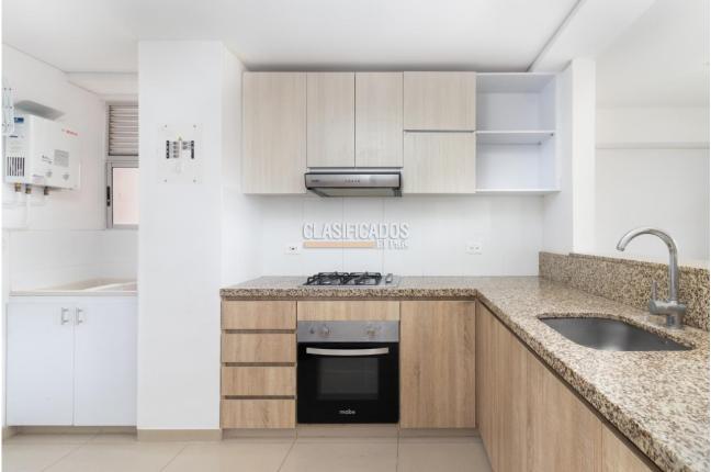 Apartamentos, Venta, Ciudad Melendez - $410.000.000