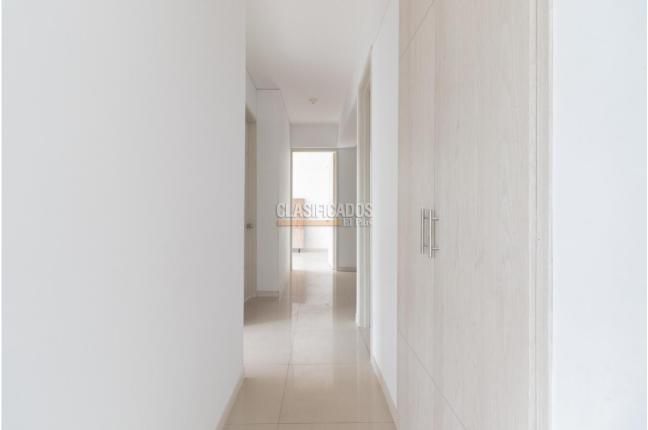 Apartamentos, Venta, Ciudad Melendez - $410.000.000