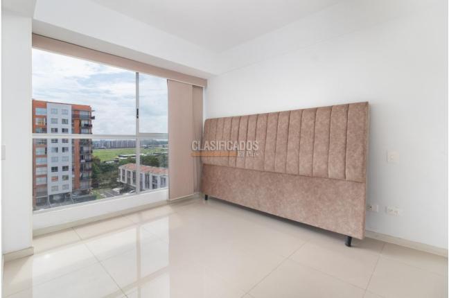 Apartamentos, Venta, Ciudad Melendez - $410.000.000