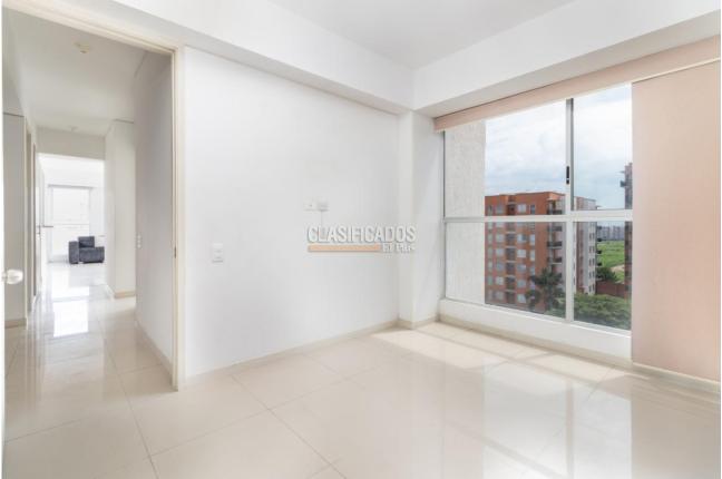 Apartamentos, Venta, Ciudad Melendez - $410.000.000