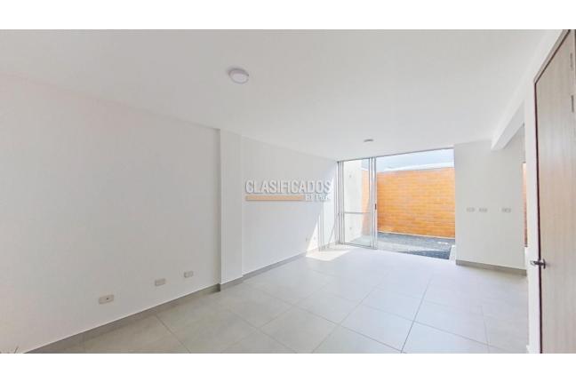 Casas, Venta en Jamundí