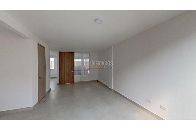 Casas, Venta en Jamundí