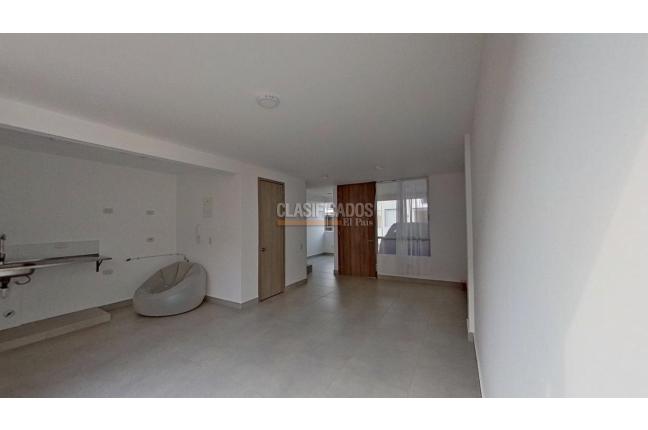 Casas, Venta, Jamundí - $350.000.000