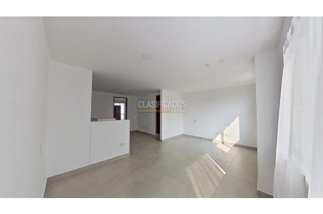 Casas, Venta, Jamundí - $350.000.000