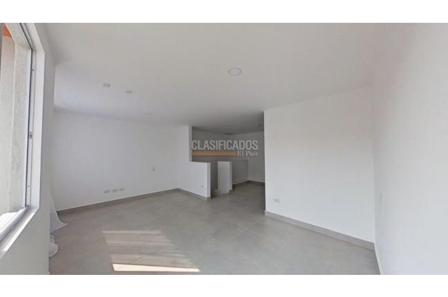 Casas, Venta, Jamundí - $350.000.000