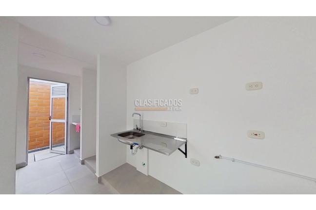 Casas, Venta, Jamundí - $350.000.000