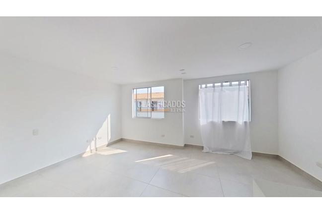 Casas, Venta, Jamundí - $350.000.000