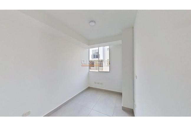 Casas, Venta, Jamundí - $350.000.000