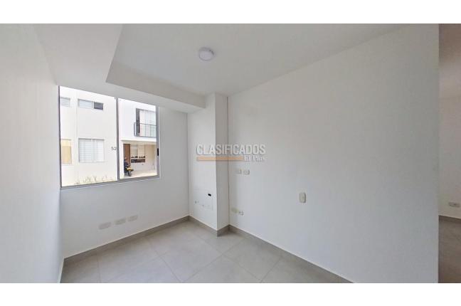 Casas, Venta, Jamundí - $350.000.000