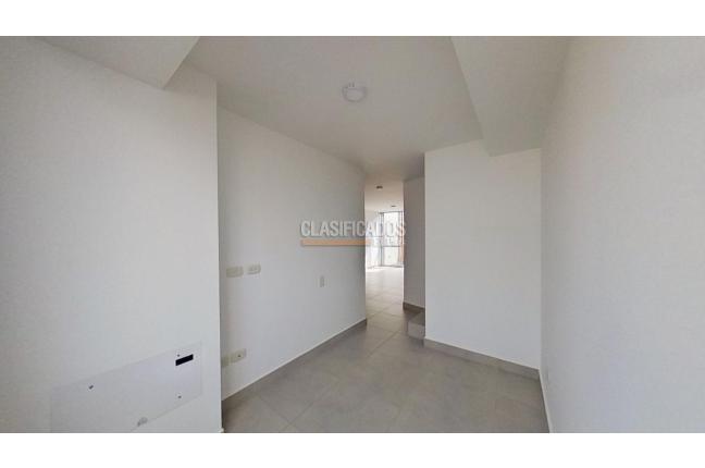 Casas, Venta, Jamundí - $350.000.000