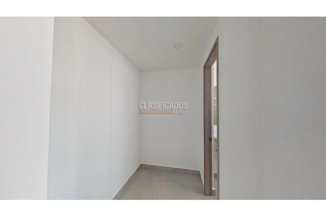 Casas, Venta, Jamundí - $350.000.000