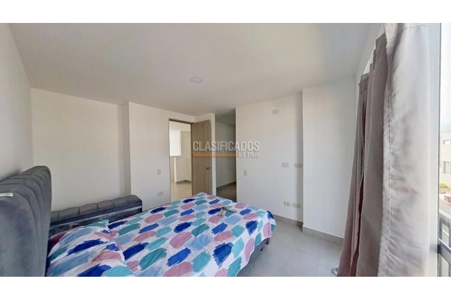 Casas, Venta, Jamundí - $350.000.000