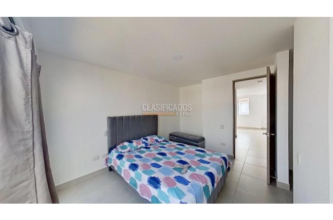 Casas, Venta, Jamundí - $350.000.000