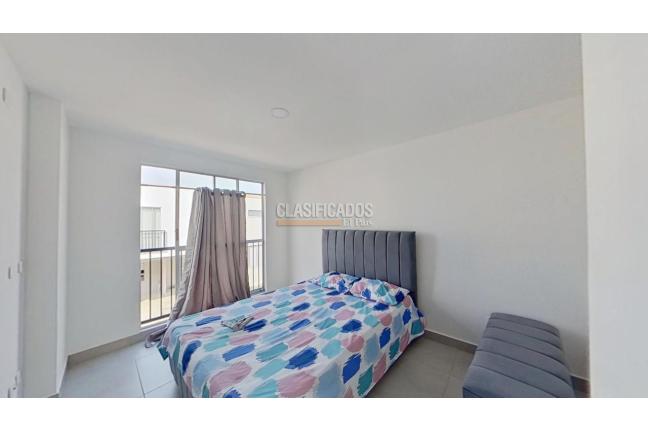 Casas, Venta, Jamundí - $350.000.000