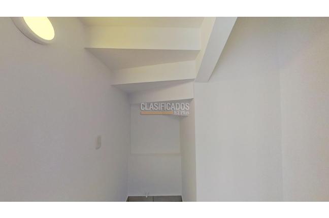 Casas, Venta, Jamundí - $350.000.000