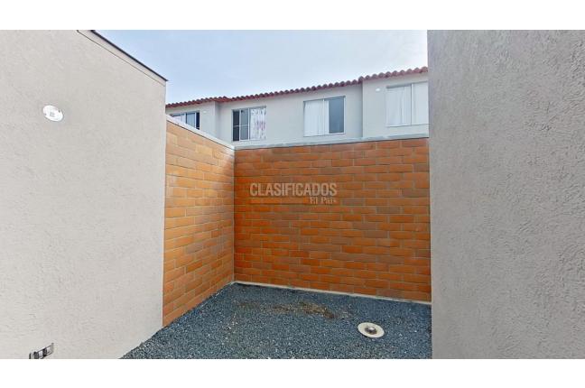 Casas, Venta, Jamundí - $350.000.000