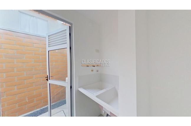 Casas, Venta, Jamundí - $350.000.000