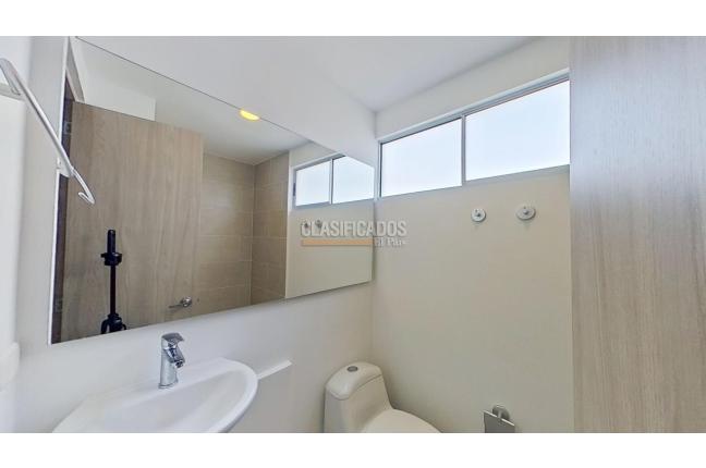 Casas, Venta, Jamundí - $350.000.000