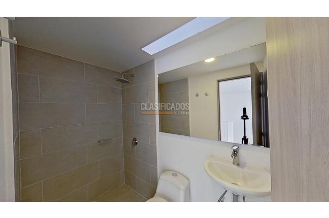 Casas, Venta, Jamundí - $350.000.000