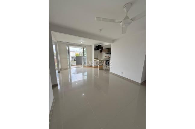 Apartamentos, Venta, Jamundí - $340.000.000