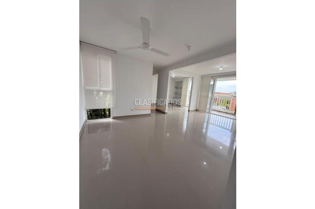 Apartamentos, Venta, Jamundí - $340.000.000