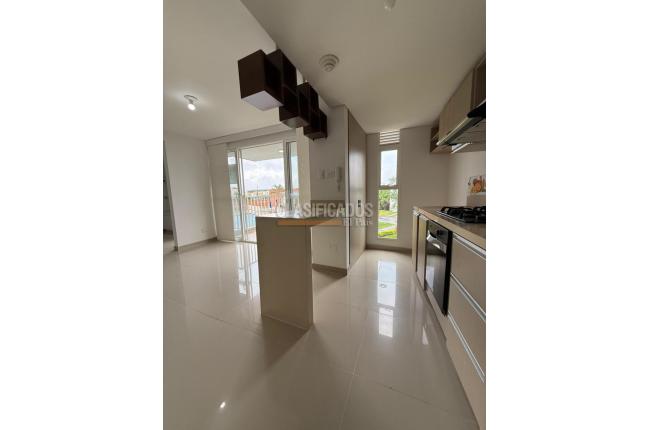 Apartamentos, Venta, Jamundí - $340.000.000