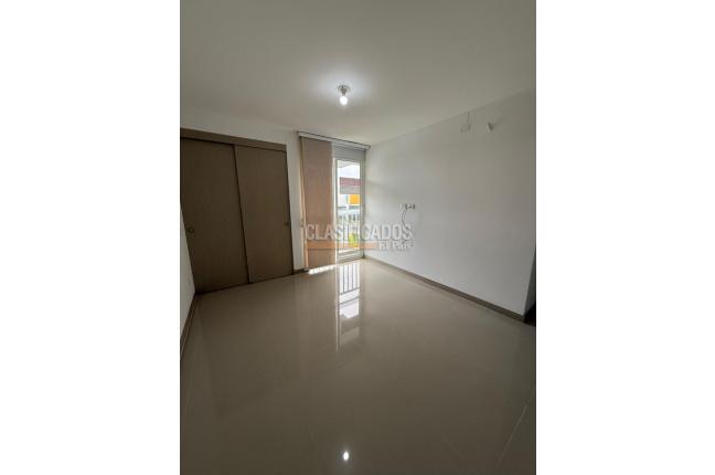 Apartamentos, Venta, Jamundí - $340.000.000