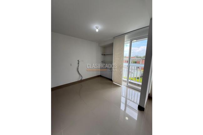 Apartamentos, Venta, Jamundí - $340.000.000