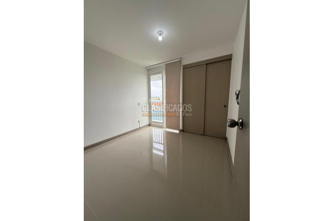 Apartamentos, Venta, Jamundí - $340.000.000