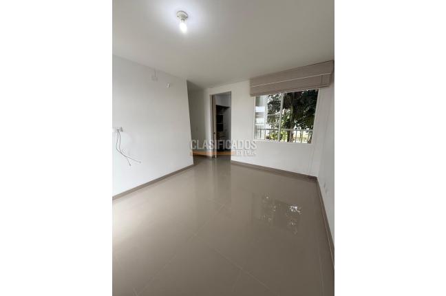 Apartamentos, Venta, Jamundí - $340.000.000