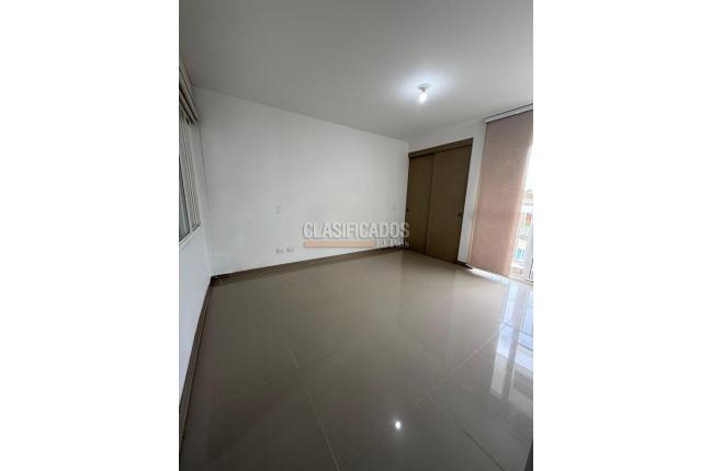 Apartamentos, Venta, Jamundí - $340.000.000
