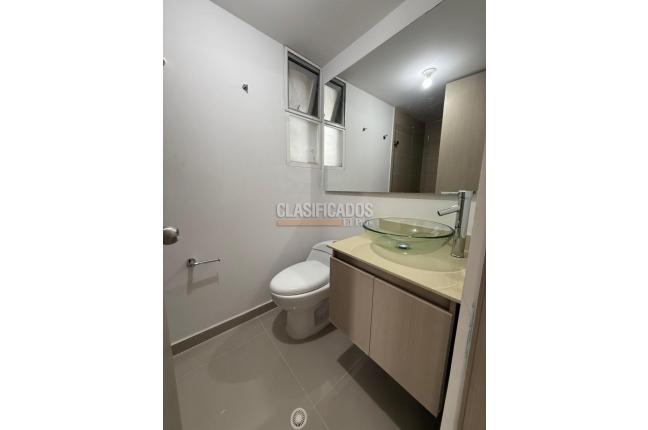 Apartamentos, Venta, Jamundí - $340.000.000