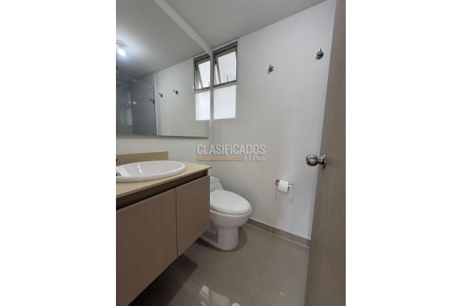 Apartamentos, Venta, Jamundí - $340.000.000