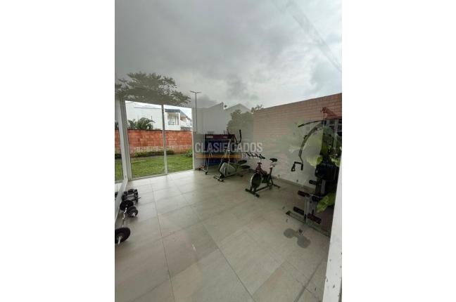 Apartamentos, Venta, Jamundí - $340.000.000