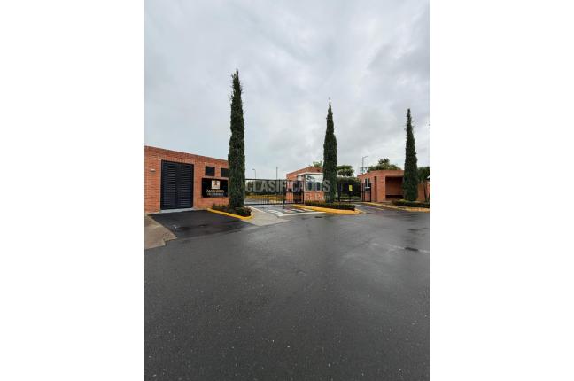 Apartamentos, Venta, Jamundí - $340.000.000