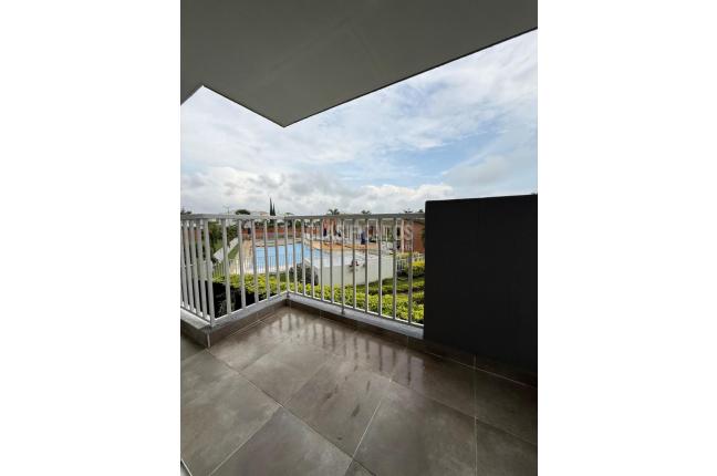 Apartamentos, Venta, Jamundí - $340.000.000