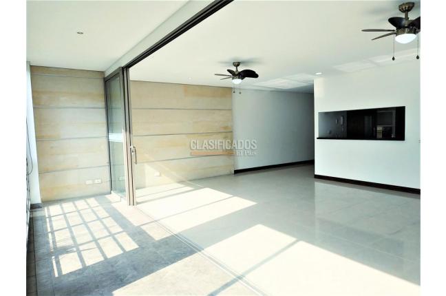 Apartamentos, Venta, Pance - $750.000.000