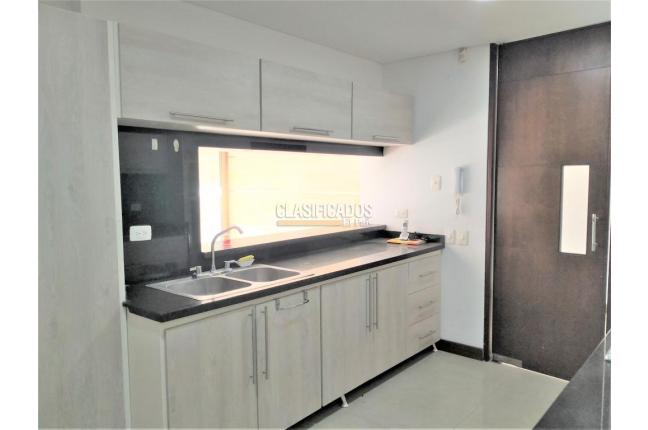 Apartamentos, Venta, Pance - $750.000.000