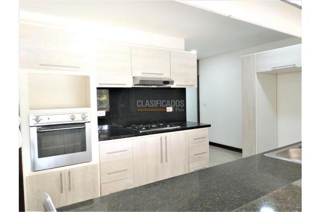 Apartamentos, Venta, Pance - $750.000.000