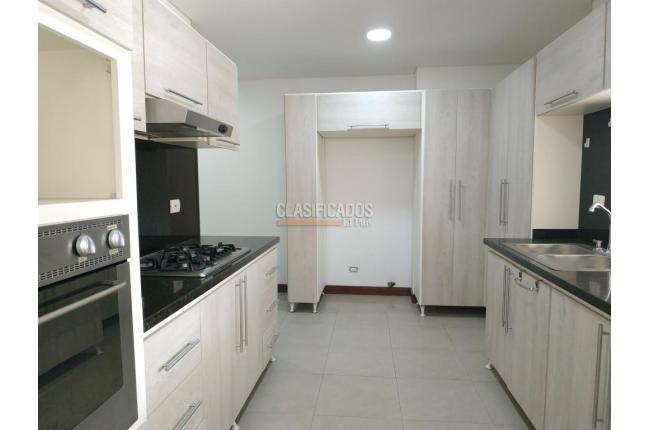 Apartamentos, Venta, Pance - $750.000.000