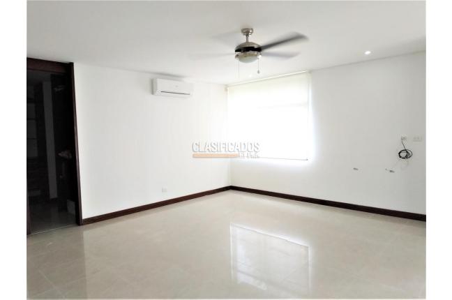 Apartamentos, Venta, Pance - $750.000.000