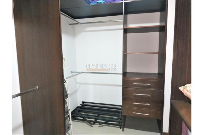 Apartamentos, Venta, Pance - $750.000.000