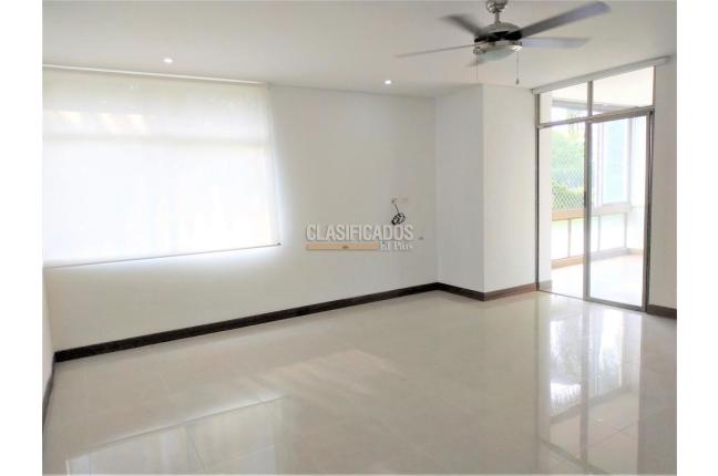 Apartamentos, Venta, Pance - $750.000.000