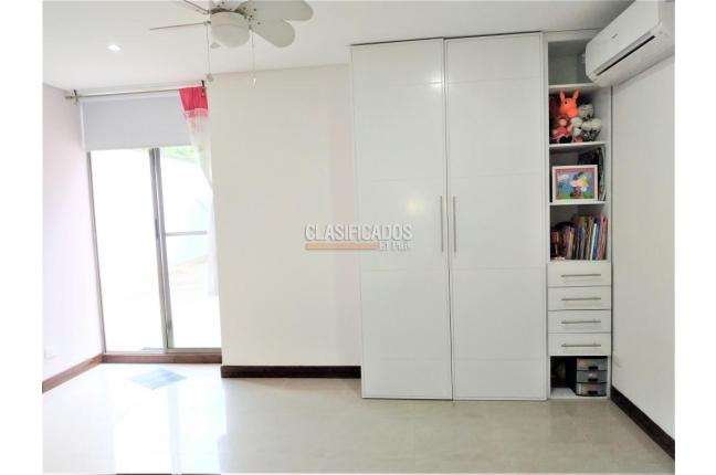 Apartamentos, Venta, Pance - $750.000.000