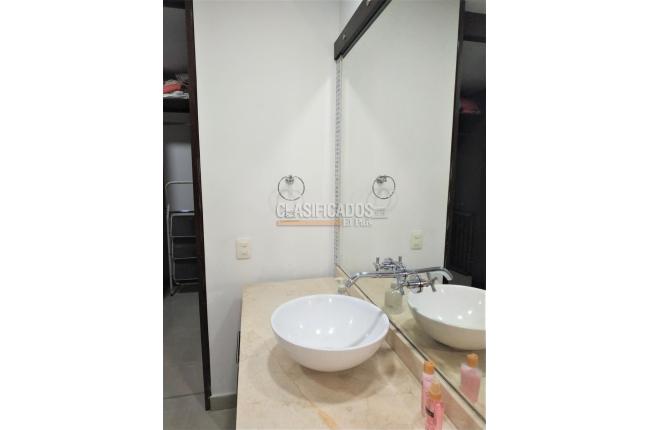 Apartamentos, Venta, Pance - $750.000.000