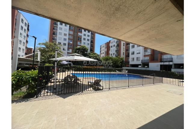 Apartamentos, Venta, Ciudad Melendez - $400.000.000